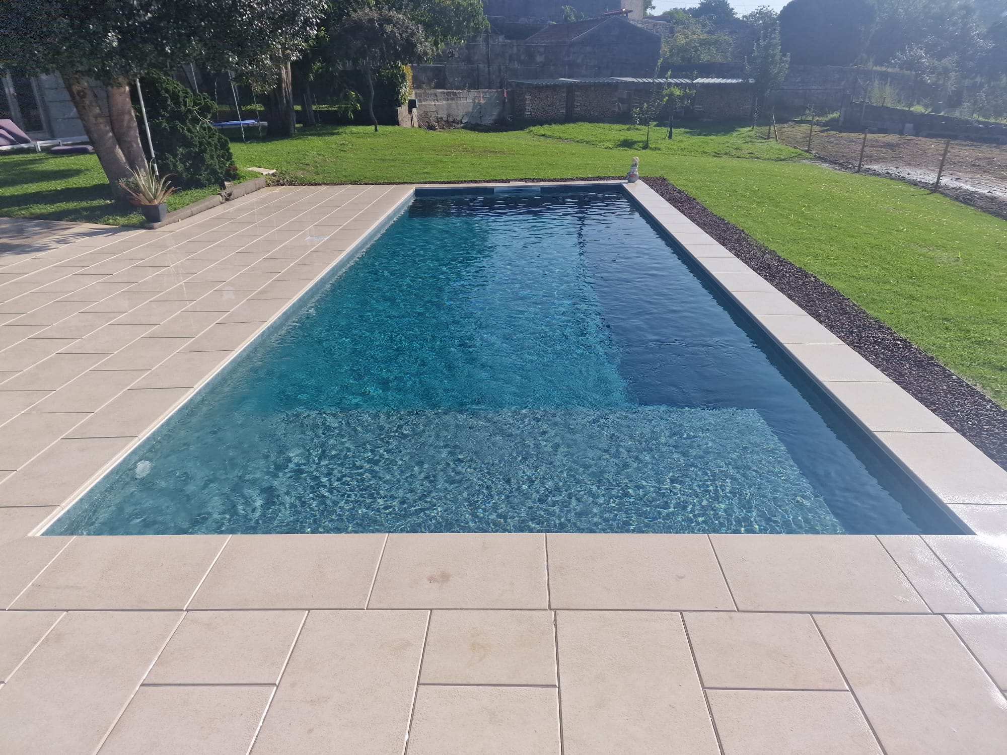 1779BE56-9D49-4CEF-B32A-9936D46FFA71