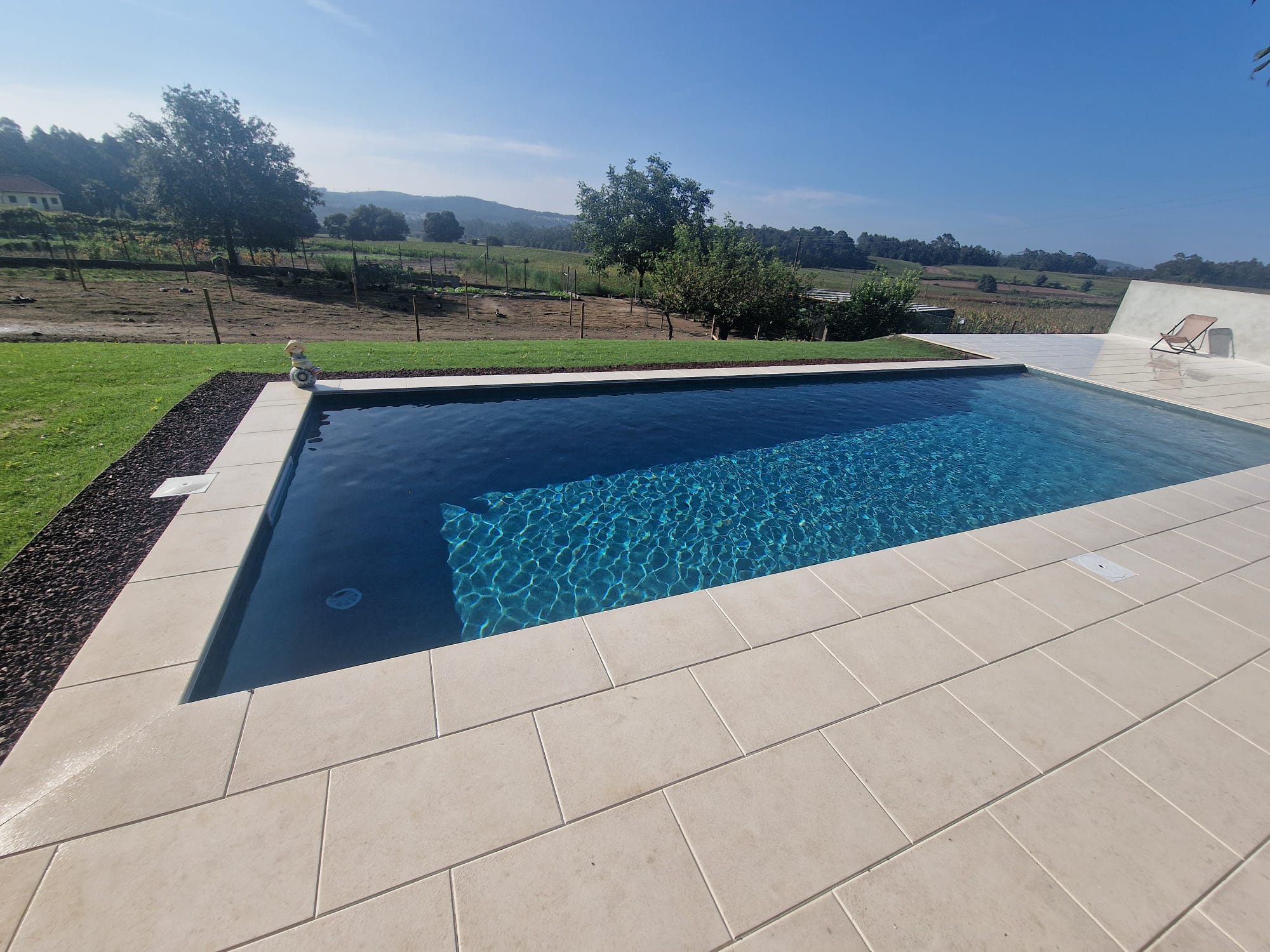 2EA30C73-3141-4D85-A6B6-D8A093882B50