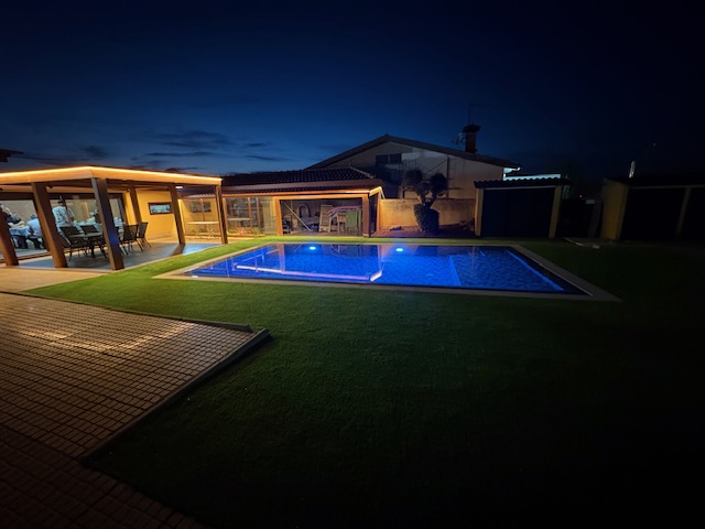 67264ED9-1AD5-4F31-9602-260C8AF4DAE5