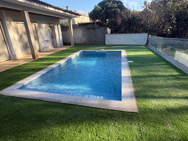 EF3FB7E1-727B-4543-BF78-C4F902186666